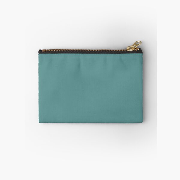 Item preview, Boho Emerald Sea Teal designed and sold by QuantaStudy.