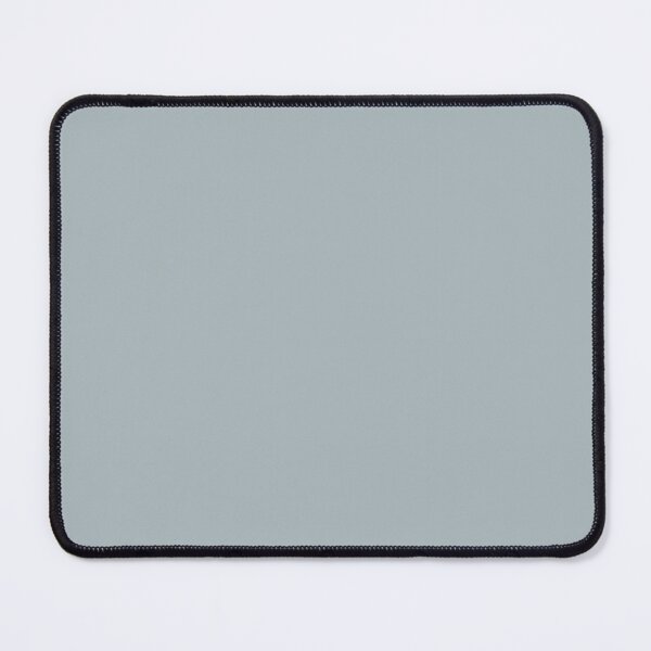 Item preview, Boho Smoke Gray designed and sold by QuantaStudy.