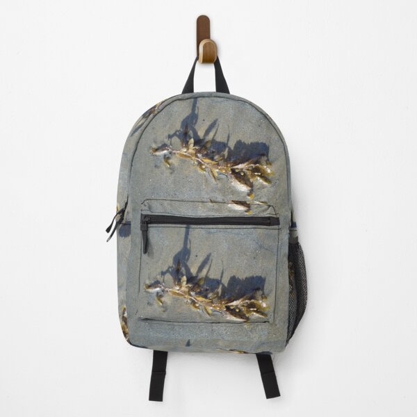 Item preview, Mission Beach Seaweed designed and sold by STHogan.