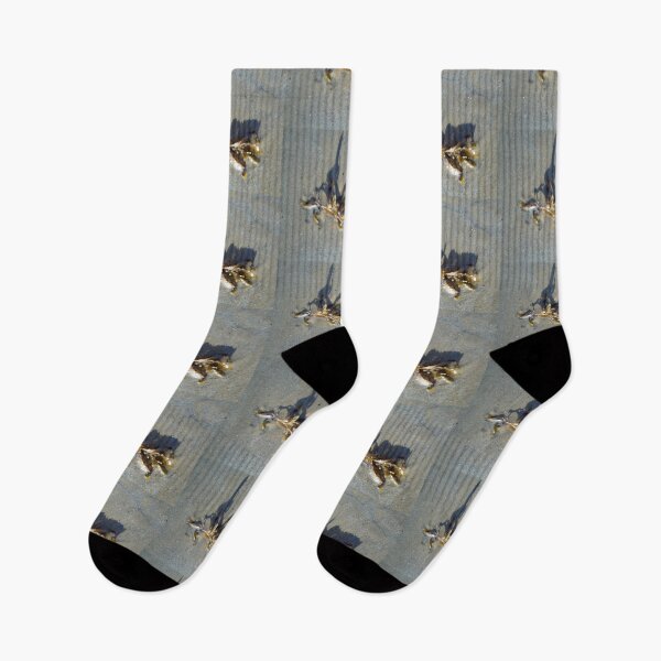 Item preview, Mission Beach Seaweed designed and sold by STHogan.