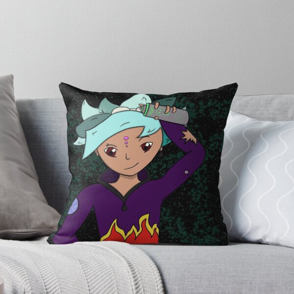 Item preview, Splatter Free designed and sold by RellBoyf1.