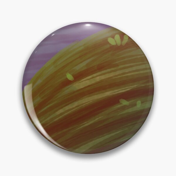 Item preview, Rolling Hills designed and sold by RellBoyf1.