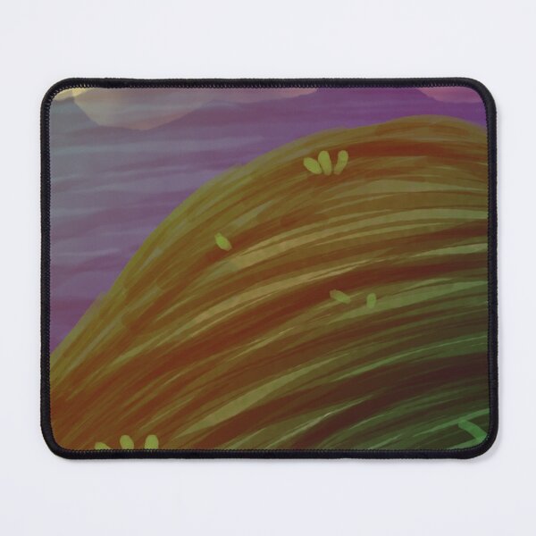 Item preview, Rolling Hills designed and sold by RellBoyf1.