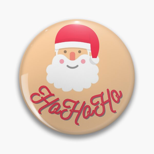 Item preview, Santa  designed and sold by jayron88.