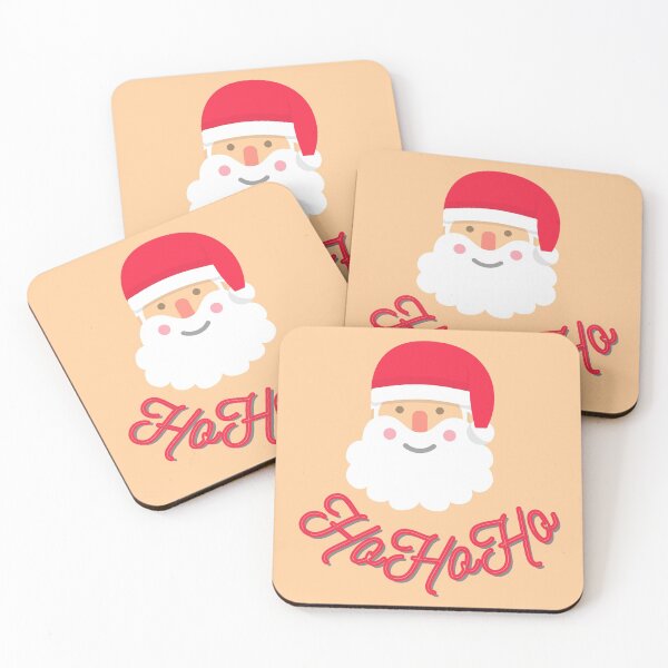 Item preview, Santa  designed and sold by jayron88.