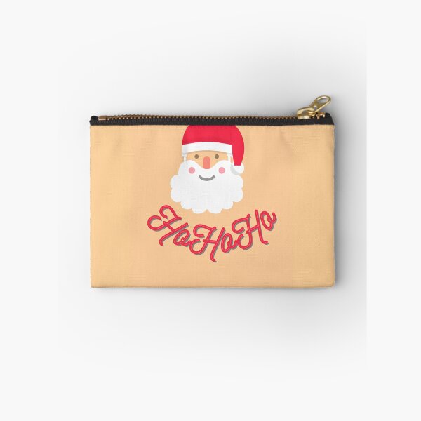 Item preview, Santa  designed and sold by jayron88.