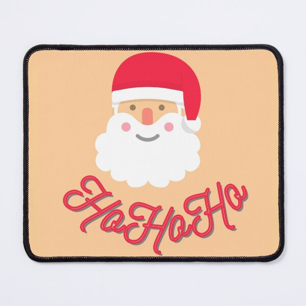 Item preview, Santa designed and sold by jayron88.