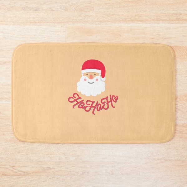 Item preview, Santa  designed and sold by jayron88.