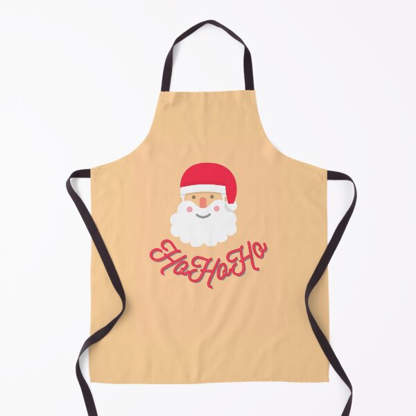 Item preview, Santa designed and sold by jayron88.