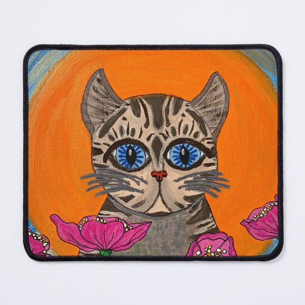 Item preview, Belvedere designed and sold by LuvbuzzArt.