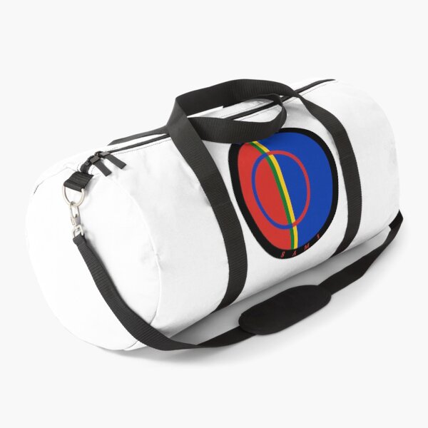 Item preview, My Sami Identity designed and sold by Fed Sher.