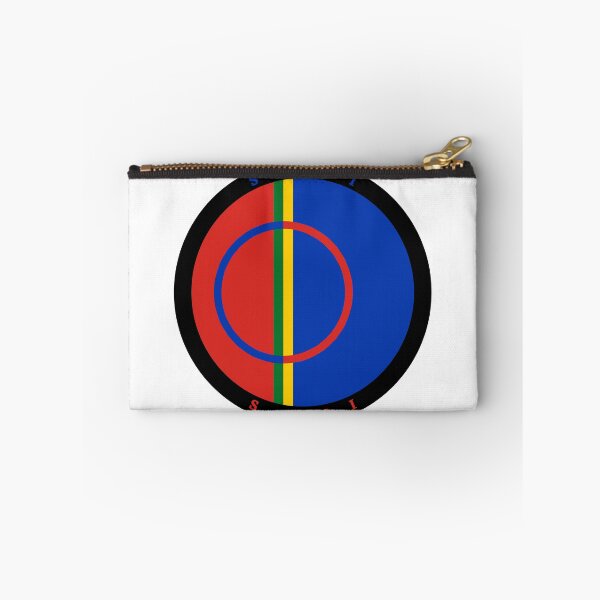 Item preview, My Sami Identity designed and sold by Fed Sher.