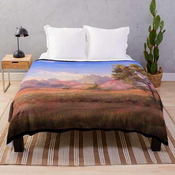 Item preview, nature landscape designed and sold by ururuty.
