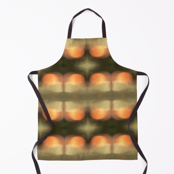 Item preview, Ephemeral Glow 1051 Set -- warmth and soft glow designed and sold by PetraTrimmelArt.