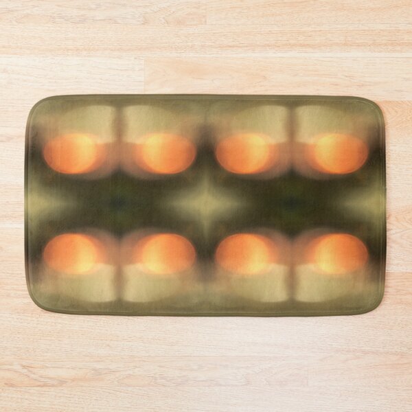 Item preview, Ephemeral Glow 1051 Set -- warmth and soft glow  designed and sold by PetraTrimmelArt.