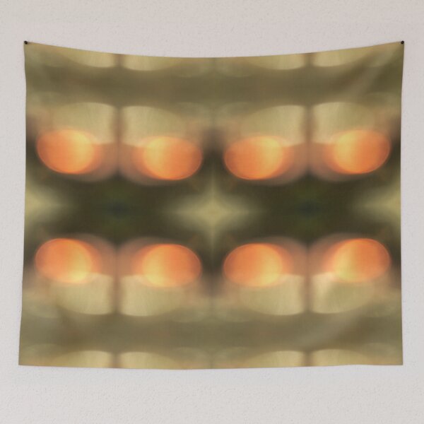 Item preview, Ephemeral Glow 1051 Set -- warmth and soft glow  designed and sold by PetraTrimmelArt.