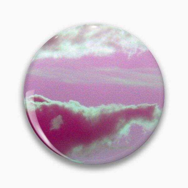 Item preview, Pink Elephant Cloud-Available As Art Prints-Mugs,Cases,Duvets,T Shirts,Stickers,etc designed and sold by born30.