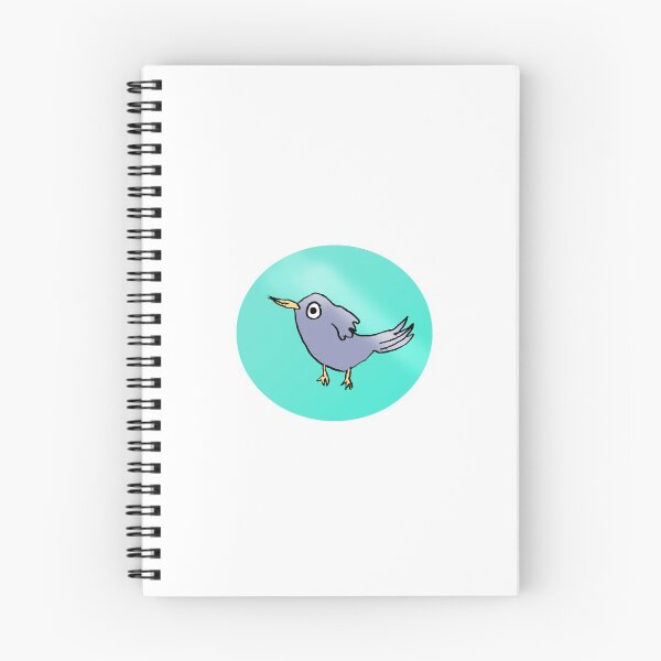 Item preview, Lighted bird  designed and sold by Coffeemerc117.