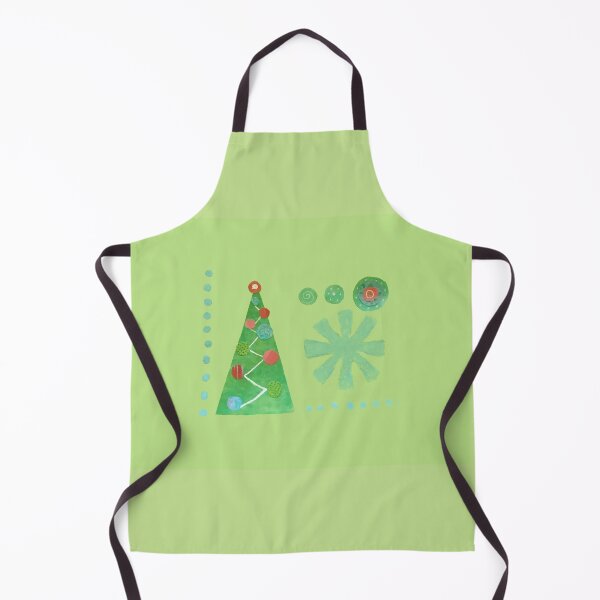 Item preview, Quirky Tree designed and sold by KateChurches.