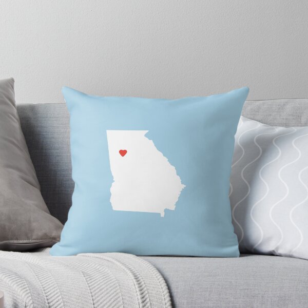Item preview, Georgia Love designed and sold by Maren Misner.