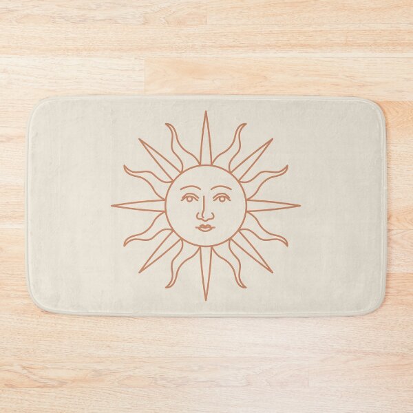 Item preview, Sun  designed and sold by newburyboutique.