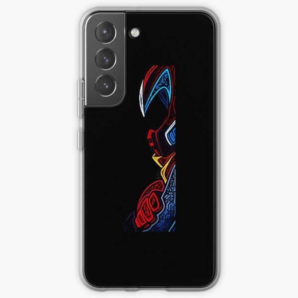 セールアウトレットオンラインショップ Ipl解析超入門講座 北山忍 Pc01全シリーズ対応 激レア 希少 Www Chanceauxsurchoisille Fr セールアウトレットオンラインショップ Ipl解析超入門講座 北山忍 Pc01全シリーズ対応 激レア 希少 Www Chanceauxsurchoisille Fr