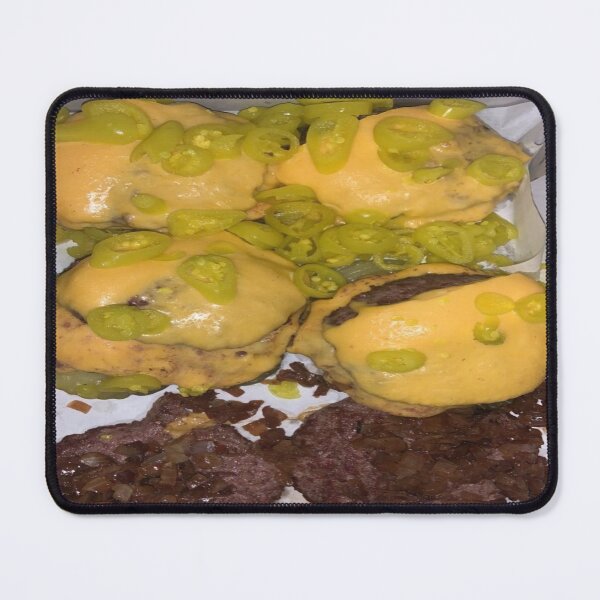Item preview, mustard fried designed and sold by robynward.