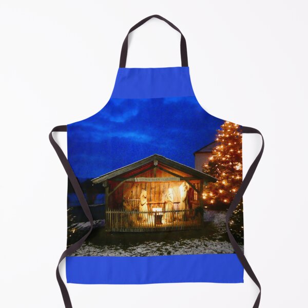 Item preview, Gloria in Excelsis Deo designed and sold by angel1.