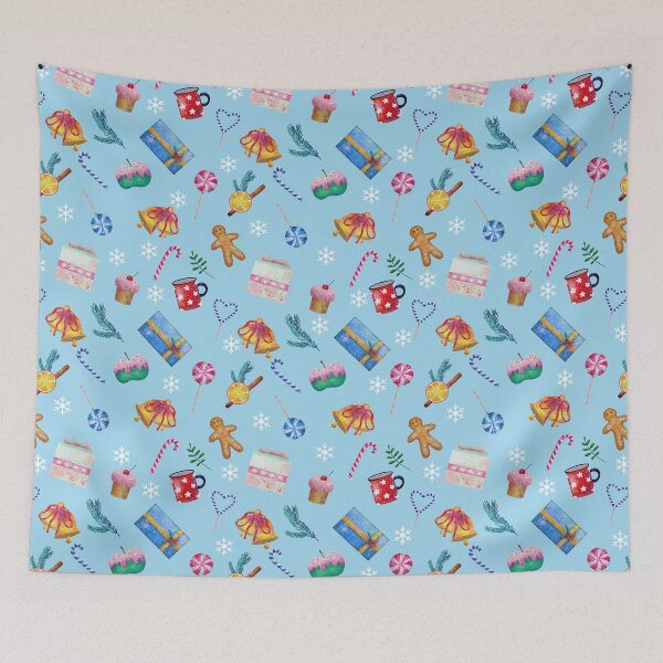 Item preview, New year elements designed and sold by SychEvaartist.