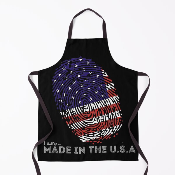 Item preview,  Made In The U.S.A. designed and sold by LadyBlanca.
