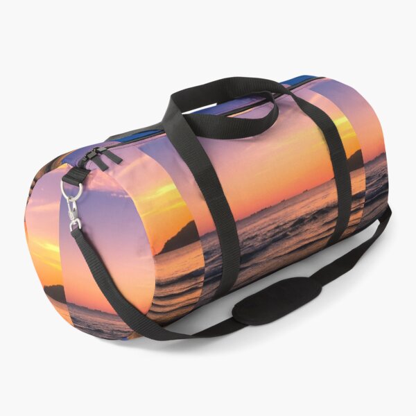 Item preview, Beautiful Sunset Ocean designed and sold by newburyboutique.