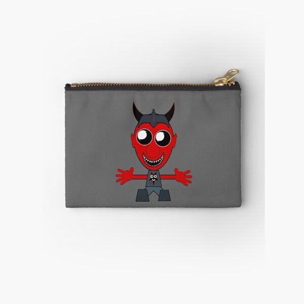 Item preview, Demon Hug designed and sold by Day10Machine.