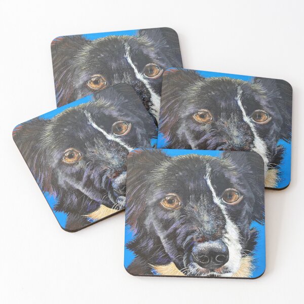 Item preview, SPLASH designed and sold by SuzyRad.