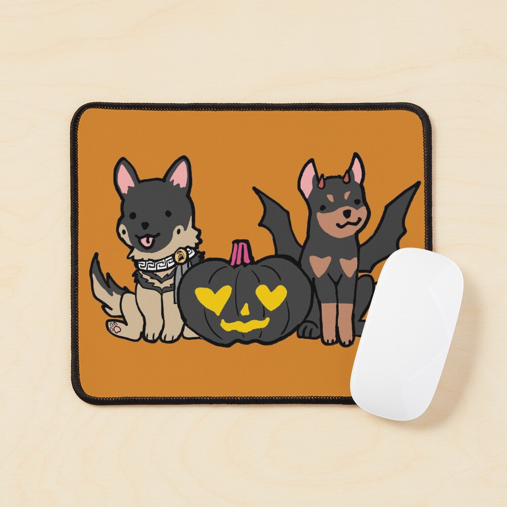 Item preview, Mouse Pad designed and sold by AGATP.