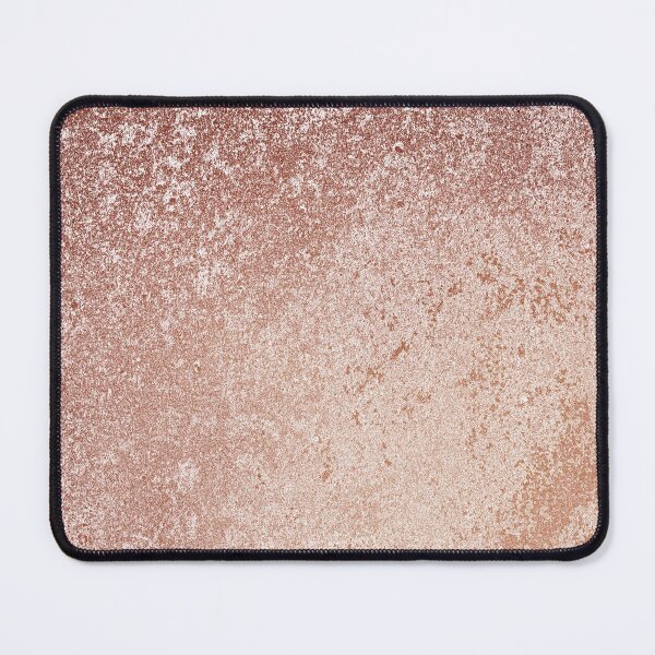 Item preview, Rose Gold  designed and sold by newburyboutique.