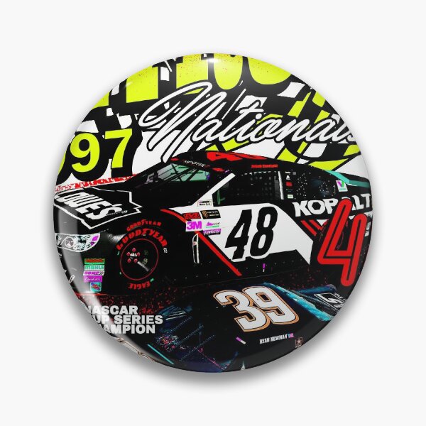 Item preview, Nitrous designed and sold by irhasalfahad.