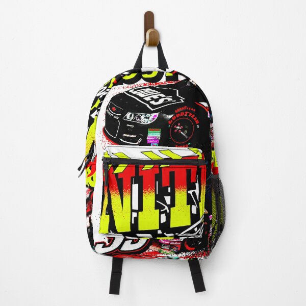 Item preview, Nitrous designed and sold by irhasalfahad.