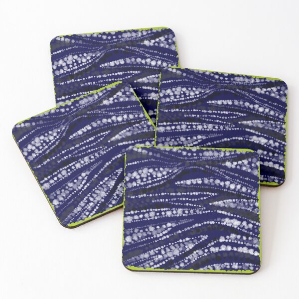 Item preview, Sparkling Water designed and sold by Bindu Bammi.