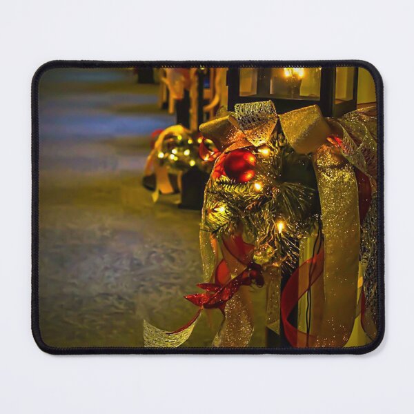 Item preview, The Christmas Magic Captured designed and sold by passion4photos.