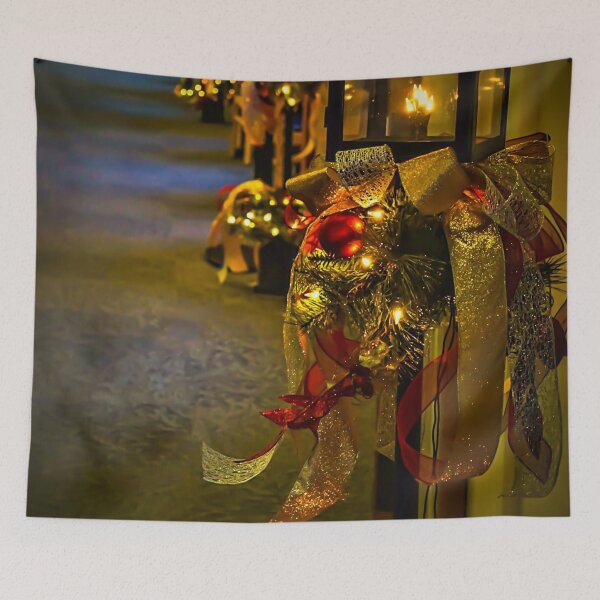 Item preview, The Christmas Magic Captured  designed and sold by passion4photos.
