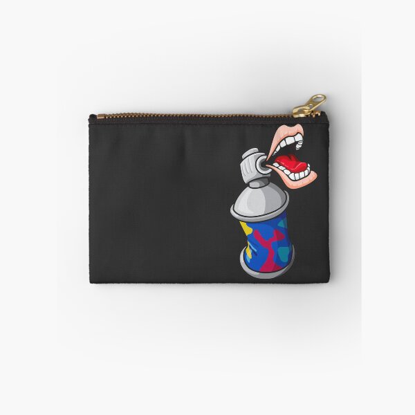 Item preview, Spray Speaking designed and sold by guigosilveira.