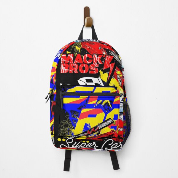 Item preview, Speed Race designed and sold by irhasalfahad.