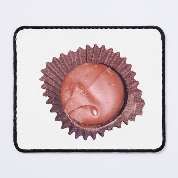 Item preview, Chocolate Candy designed and sold by Jessi-Sketches.