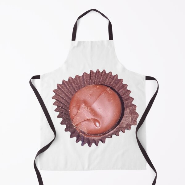 Item preview, Chocolate Candy designed and sold by Jessi-Sketches.