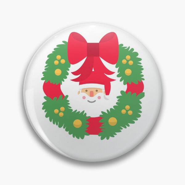 Item preview, Santa clause designed and sold by Tshirtk.