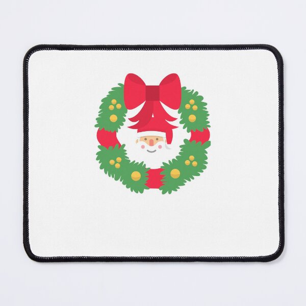 Item preview, Santa clause designed and sold by Tshirtk.