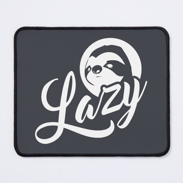 Item preview, Lazy Aerial designed and sold by guigosilveira.
