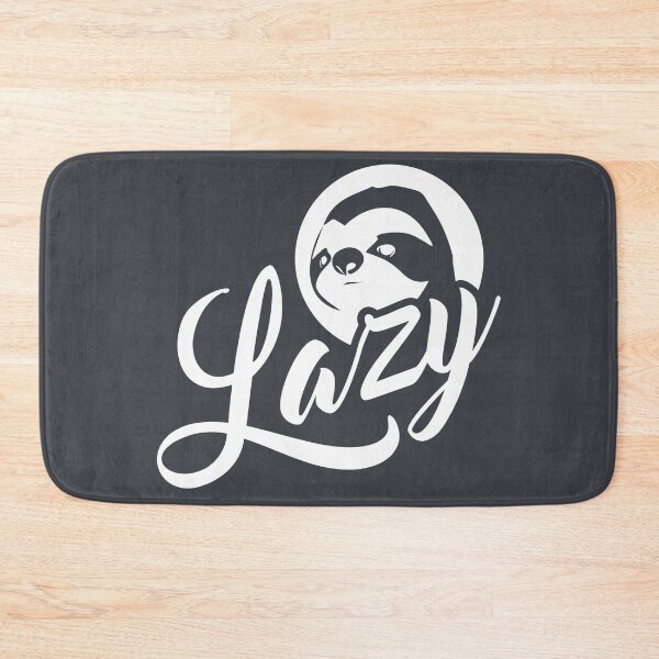 Item preview, Lazy Aerial designed and sold by guigosilveira.