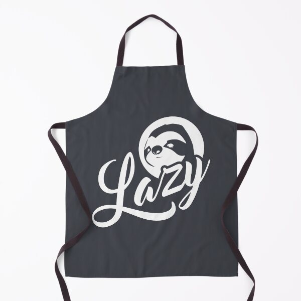 Item preview, Lazy Aerial designed and sold by guigosilveira.