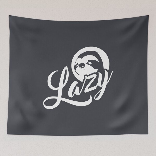 Item preview, Lazy Aerial designed and sold by guigosilveira.